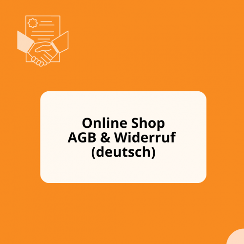 Shop_OnlineShop_AGB